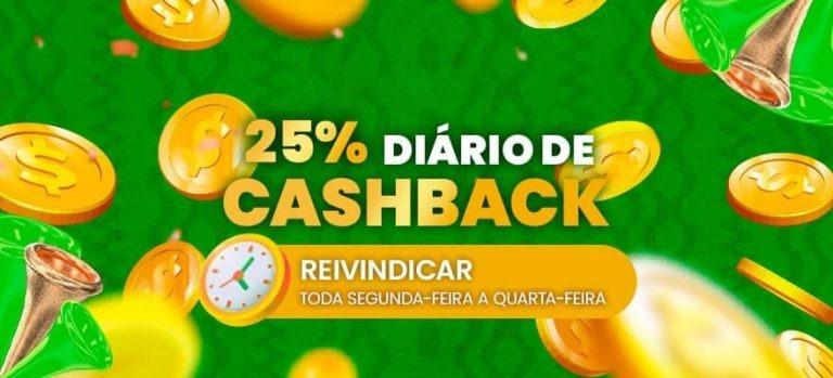9bet