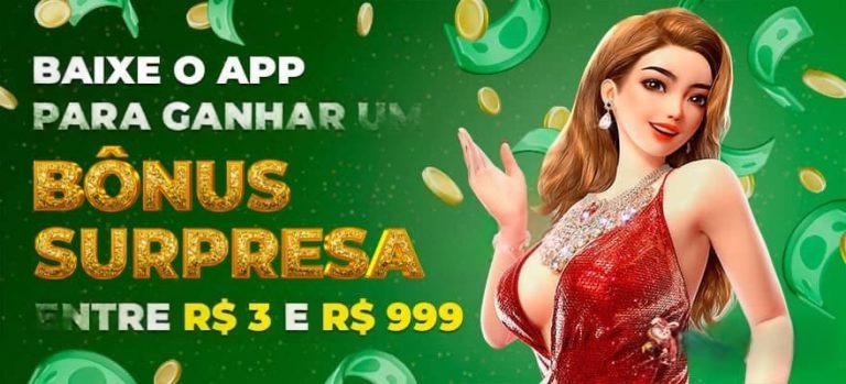 9bet