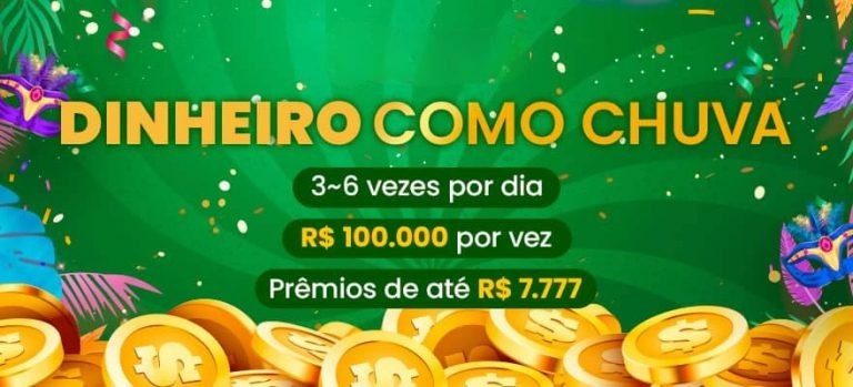 9bet
