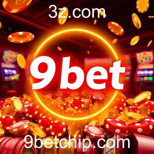 9bet