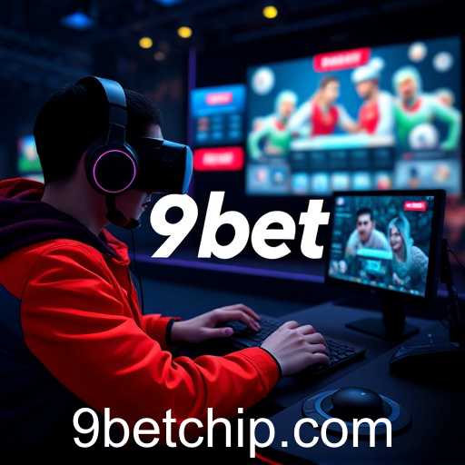 Emerging Trends in Online Gaming