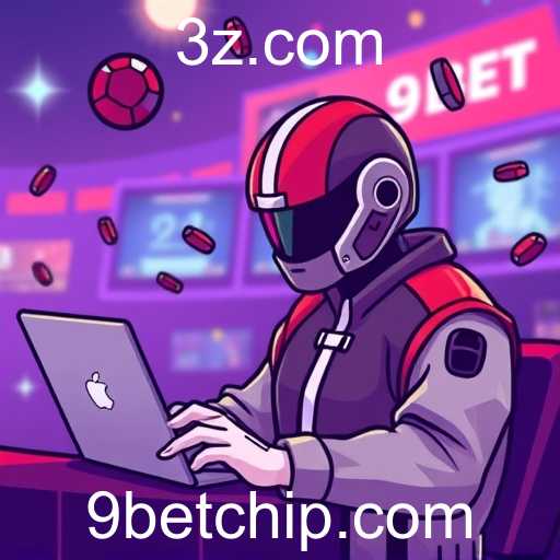 Gambling Trends amid Global Challenges