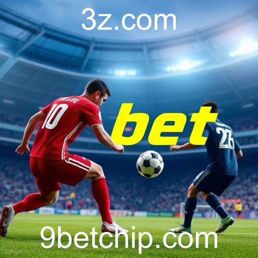 The Thrill of Live Betting: A Deep Dive into Real-Time Wagering with 9bet