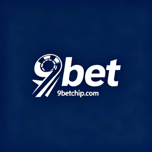 9bet