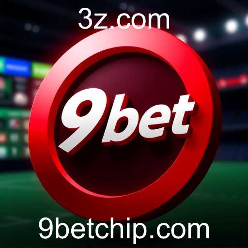 Online Betting Trends and the Rise of Platforms Like 9bet