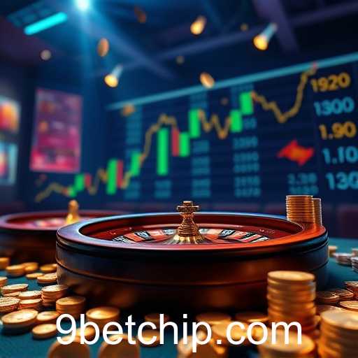 The Rise of Online Gaming in Recent Years