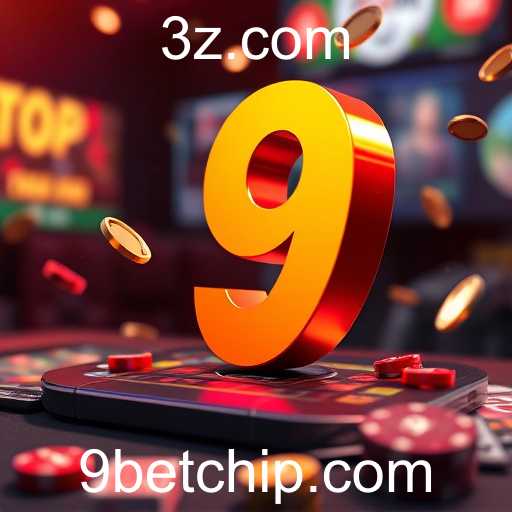 Exploring 'Promotions' in Online Gaming: The 9bet Experience