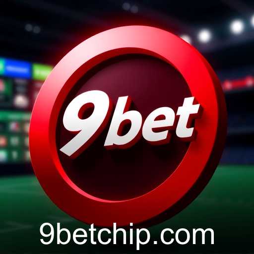 The Rise of 9bet: Reshaping Online Gaming in 2025