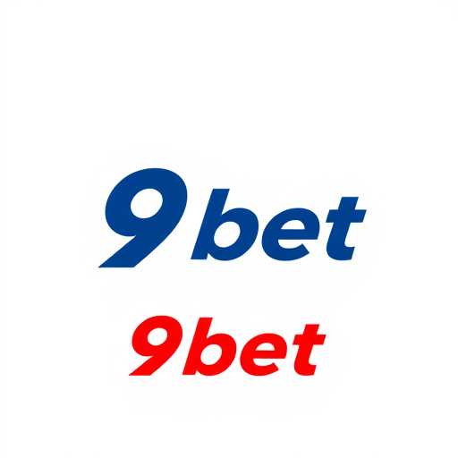 The Rise of Online Gaming in the Mid-2020s