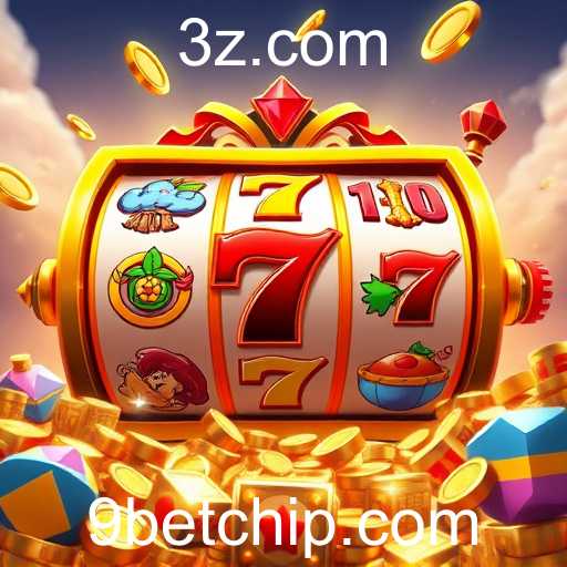 Exploring Slot Games: An Insight into the World of Online Gaming with 9bet