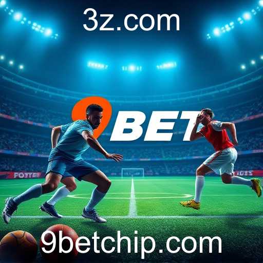 The Rise of Sports Betting: Exploring the 9bet Phenomenon