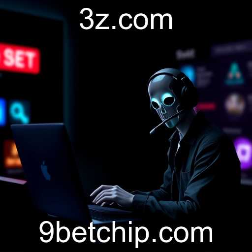 Exploring the 'Customer Support' Category on 9bet's Gaming Platform