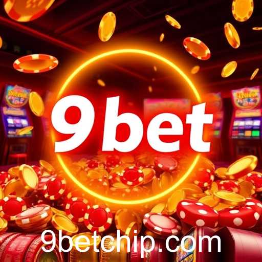 The Rise and Challenges of 9bet in the Digital Era